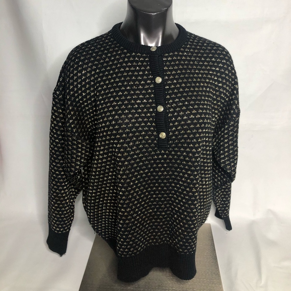 Sheridan Square Womens Sweater